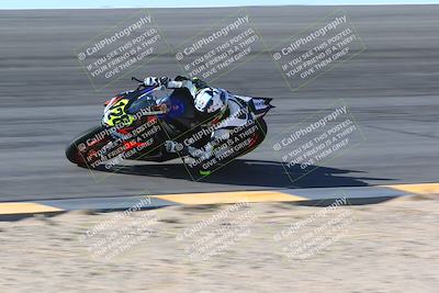 media/Jan-14-2024-SoCal Trackdays (Sun) [[2e55ec21a6]]/Bowl (11am)/